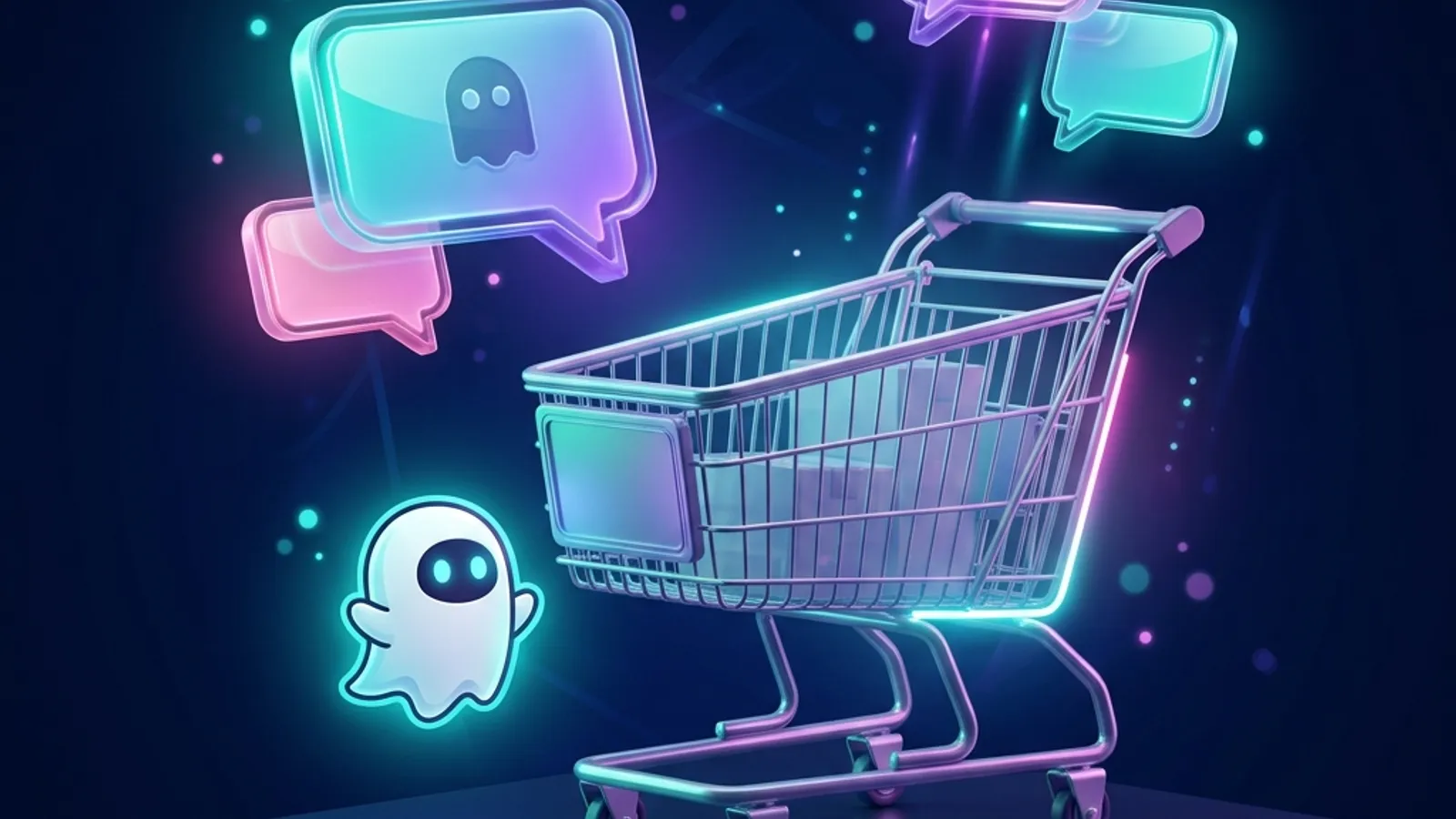 15 ejemplos de mensajes de WhatsApp para recuperar carritos