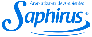 Saphirus